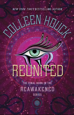 [Reawakened 03] • Reunited